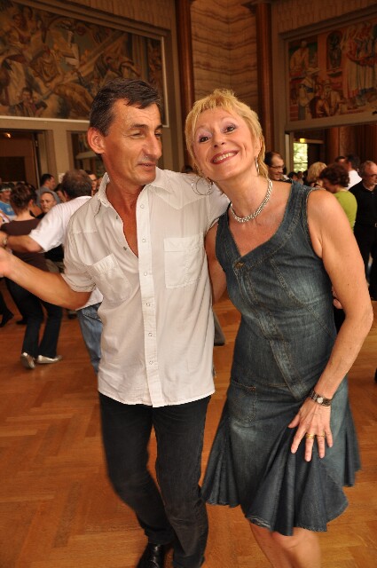 min 2009 05 10 parisxiv 106